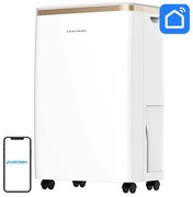 Dezumidificator ER-1201 DORSIN