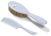 BabyOno Pieptănați cu o perie - 567/04