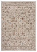 Covor bej 120x170 cm Elodie Traditional – Flair Rugs