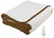 Beper P203TFO100 pătură electrică 150 x 80 cm