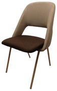 Scaun Bucatarie/Dining Freddie Maro