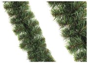 Decorațiune de crăciun GIRLANDA ONE 275 cm