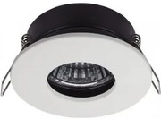 Spot incastrat MR16 IP65 SH-12 2258898 Candellux