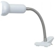 Veioza moderna 1 bec E14 R50 Fabio 81262 Eglo