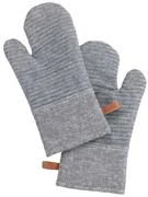 Manusi de bucatarie ADA STRIPES, 2 bucati, WENKO