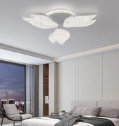 Lustra cu Telecomandă – Cod K2520-3