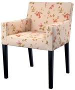 Husa scaun Ikea Nils