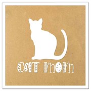 Tablouri PISICI - Cadou pentru iubitorii de pisici - Tablouri amuzante