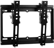 Suport TV de perete VESA 200 x 200