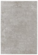 Covor gri deschis 160x230 cm Milo – Asiatic Carpets