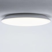 Plafonieră LED pentru baie cu senzor AVESTA LED/18W/230V 4000K IP54