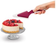 Paletă pentru desert Metaltex