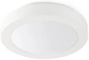 Plafonier baie IP44 Logos-2 62966