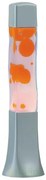 Veioza, lampa decorativa H-41,5cm Marshal 4110 RX