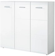 Pantofar alb Adana – Germania