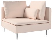 Husă pentru secțiunea de colț Söderhamn