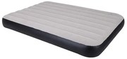 Saltea gonflabila 2 persoane pompa 191x137x25cm avenli