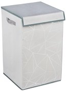 Cos de rufe SAM, 63 L, WENKO