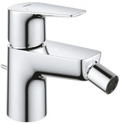 GROHE 23345001 - Baterie bideu START EDGE, crom lucios