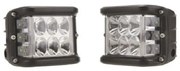 SET 2x spot LED pentru mașină CREE LED/27W/10-30V IP67