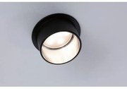 SET 3x corp de iluminat dimabil pentru baie LED/6W IP44 GIL 230V Paulmann 93383