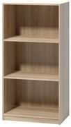 Raft Arte 8 (Stejar sonoma). 1000527