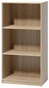 Raft Arte 8 (Stejar sonoma). 1000527