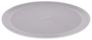 Tava pizza 36 cm Taupe Berlinger Haus BH 7925, antiaderenta, gri