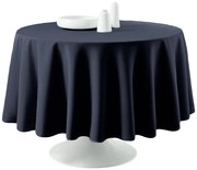 Fata de masa rotunda Ova, 180 cm