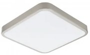 Plafoniera baie led 16W MANILVA 96231 EGLO