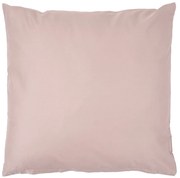 Față de pernă din satin 4Home Cappuccino, 45 x 45 cm