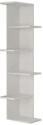 Biblioteca Saso White