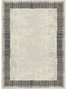 Covor lana Grover Selectează mărime: 080 X 120