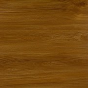 W-STEP || pardoseală laminată, imitatie frasin, 1220x200x8 mm, AC4