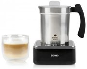 Cana Spuma Lapte  DO717MF, 230 ml