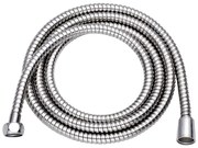 Furtun de duș din oțel Hydro – douceur d'intérieur