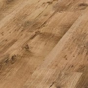 Birou lemn masiv Jakota - Stejar masiv rustic , Natur