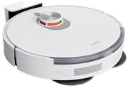 Xiaomi Robot Vacuum S20+ White EU