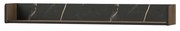 Raft Phelan P15 (Nuc warmia + Negru). 1062545