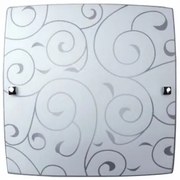 Plafoniera moderna 1 bec E27 HARMONY LUX 3854 RABALUX