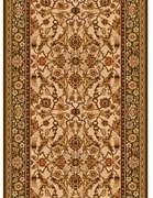 Traversa lana Stolnik Sahara Selectează lătime: 080 X