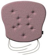 Pernă scaun Philip cu legături