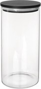 Recipient din sticlă pentru alimente – Orion