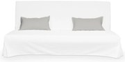 Set 2 huse perne lungi Beddinge
