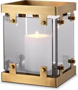 Suport pentru lumanare design LUX Heston S