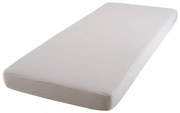 Protecție pentru saltea impermeabilă 90x200 cm – B.E.S.