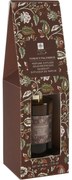 Difuzor de arome Bougie Tobacco & Amber, 80 ml