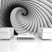 Fototapet - Abstract (152,5x104 cm)