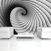 Fototapet - Abstract (152,5x104 cm)