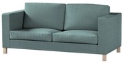 Husa pat/sofa Karlanda